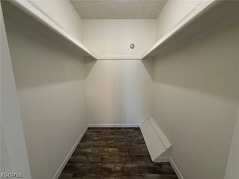 3257 Prince Edward Island Cir #3 — Photo 18