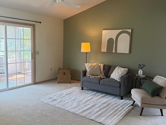 4th image of 6559 Cascade Dr