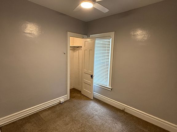 5th image of 115 Claremont Ave #3