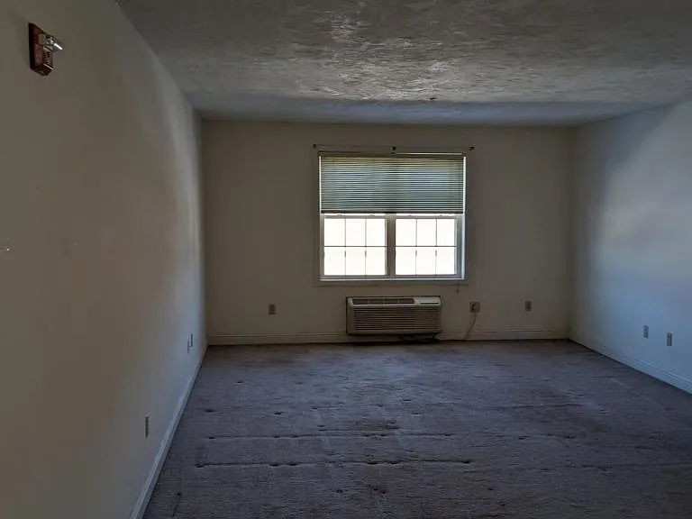 12 Pratt St #301 — Photo 2