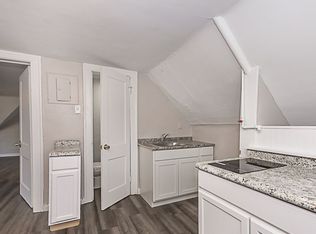 1696 Coventry Rd #3, Cleveland, OH 44118