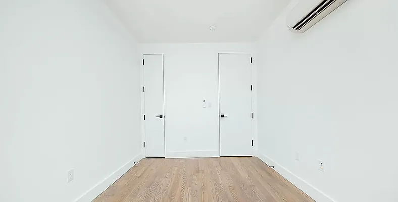 Rented by Reside New York | media 50