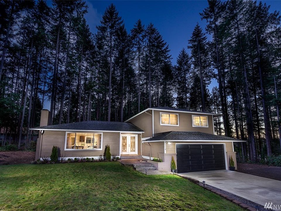 1st image of 4114 101st Street Ct