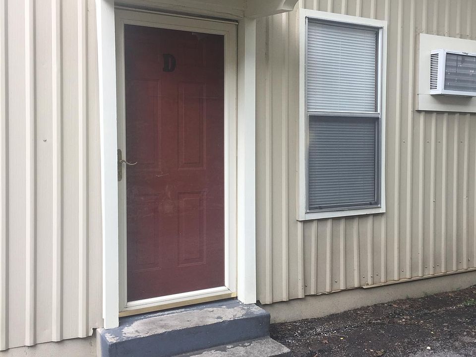 1st image of 5721 Broadway St #D