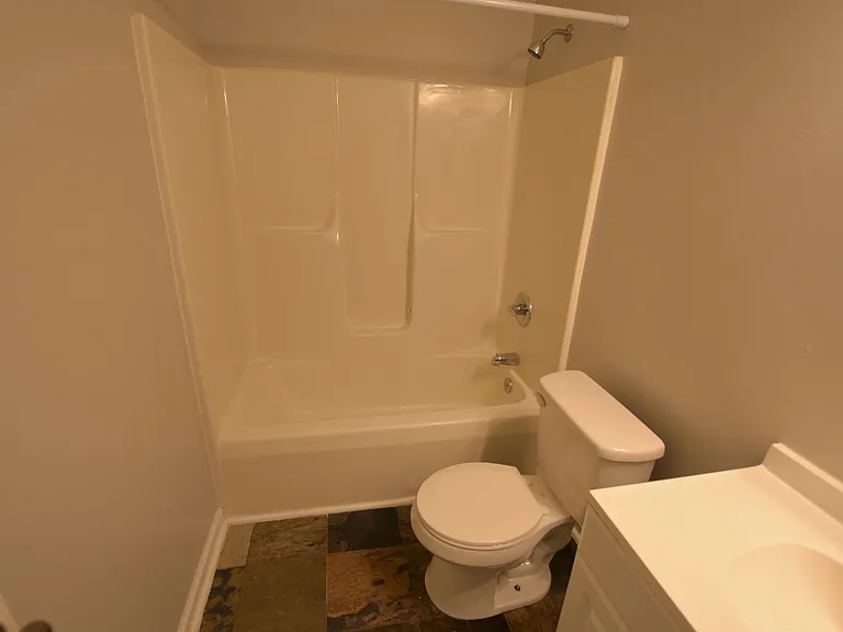 1715 Rainbow Dr — Photo 18
