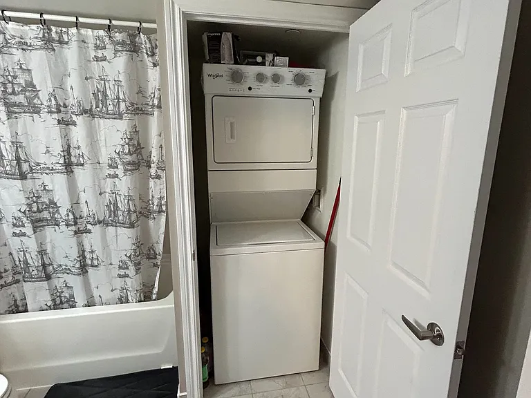 716 Main St E #512 — Photo 21