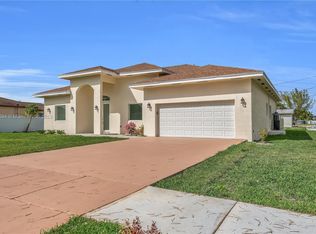 11745 SW 225th St, Miami, FL 33170