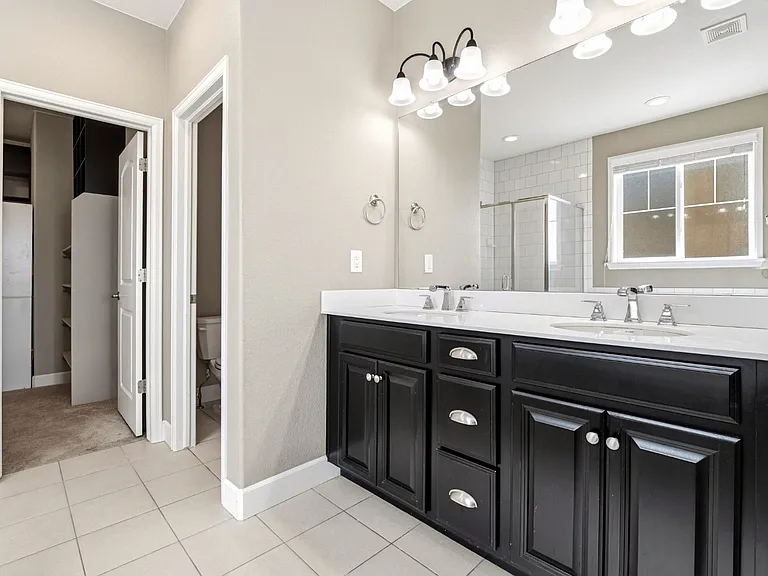 1135 Bonnyton Pl — Photo 25