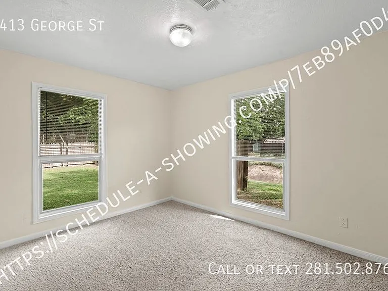 1413 George St — Photo 7