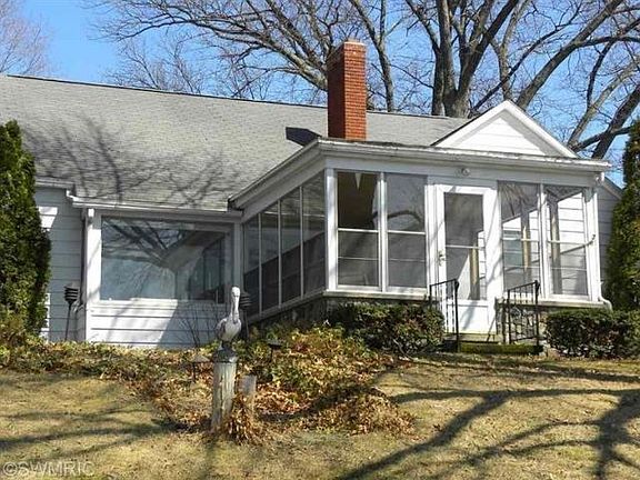 2nd image of 67637 Victory Shore Dr