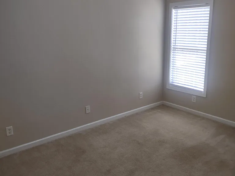 35 Valley Oak Dr — Photo 8