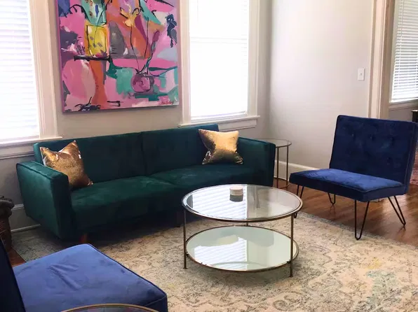 1531 S Court St #1533, Montgomery, AL 36104