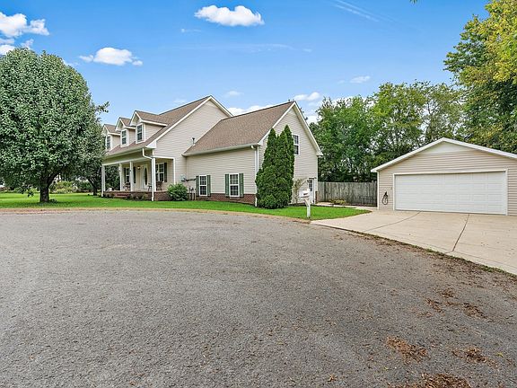 5th image of 2838 Rachel Ln
