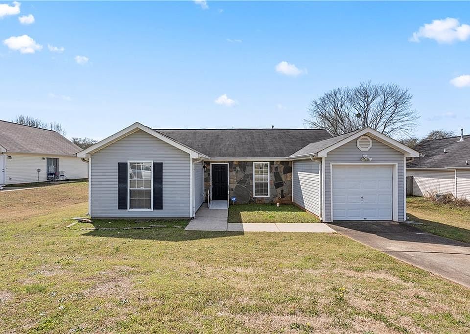 1st image of 408 Autumn Lake Ct