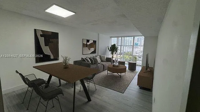 200 172nd St #406 — Photo 4