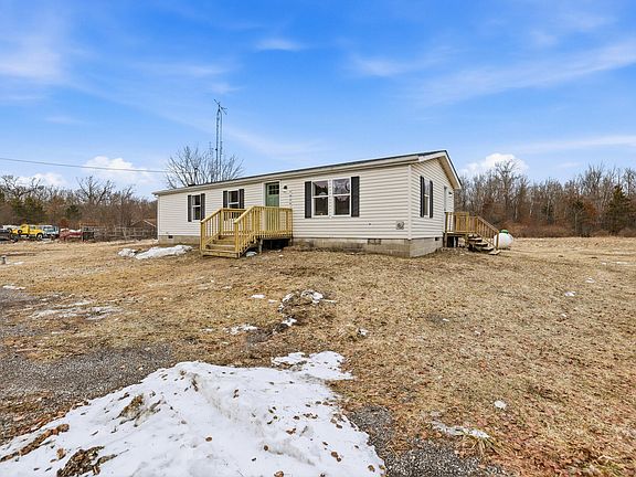 2nd image of 7939 W Moore Rd