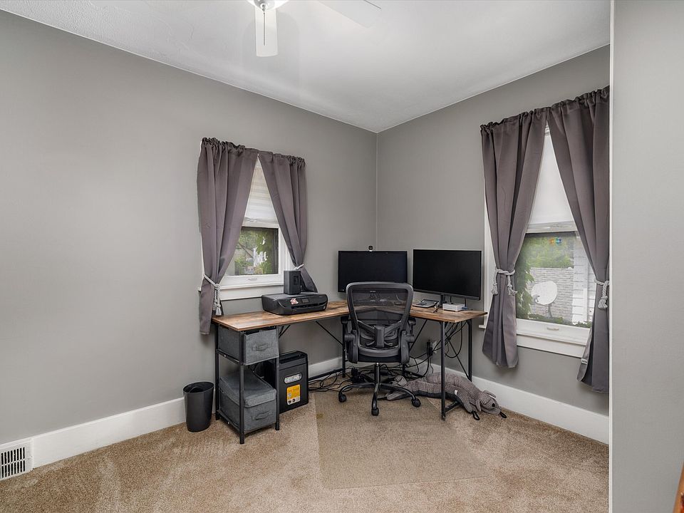 1023 Longfellow Ave, photo 11