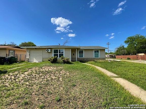 4th image of 4263 Skelton Dr