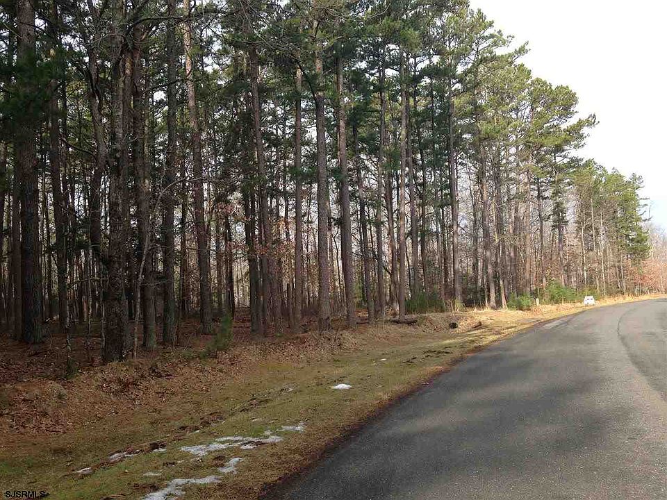 2nd image of 3 White Hawk Way