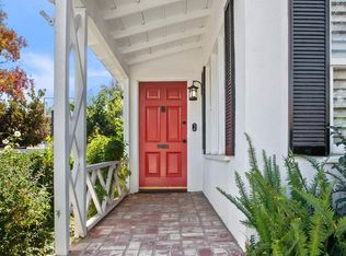 4237 Hazeltine Ave, Sherman Oaks, CA 91423