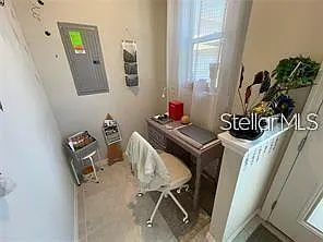 5032 Walker St — Photo 21