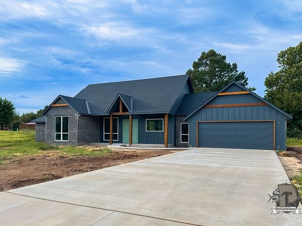 2731 Northridge Cir