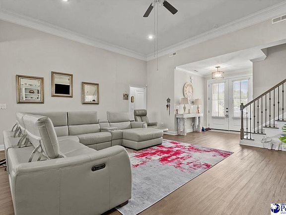 4th image of 4004 W Eagle St
