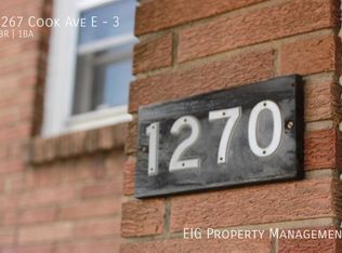 Parklawn, Saint Paul, MN 55106