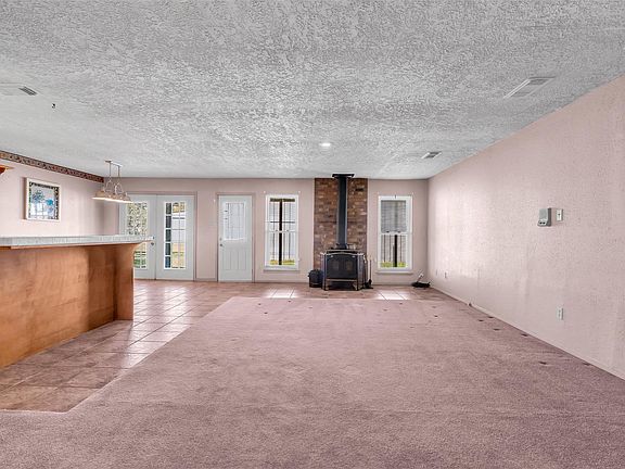 5th image of 32134 Robin Ln