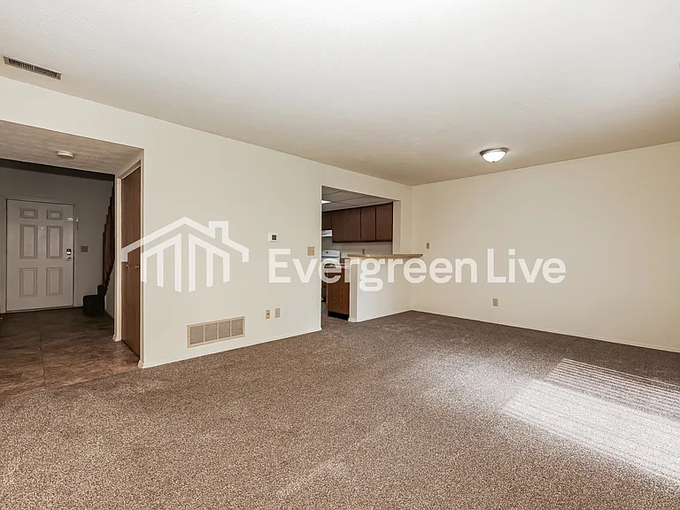 6396 Appleseed Pl — Photo 4
