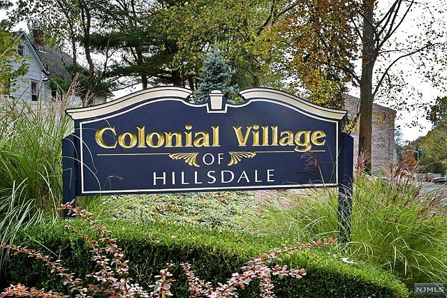 1st image of 8 Colonial Village Dr