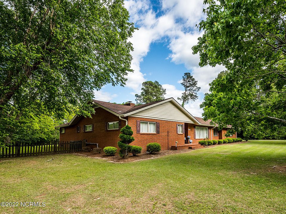 404 Tram Road, Whiteville, NC 28472 Zillow