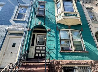 159 Lark Street - BSMT, Albany, NY 12210