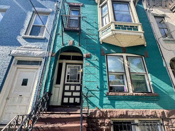 159 Lark St #BASEMENT