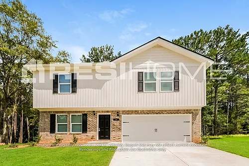 50 Sonya Cir Photo 1