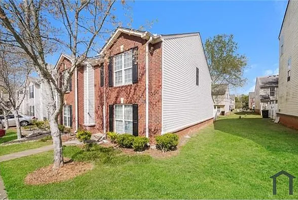 11426 Ashefield Ln