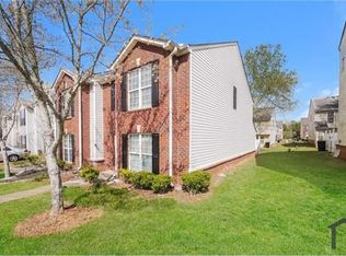 11426 Ashefield Ln, Hampton, GA 30228