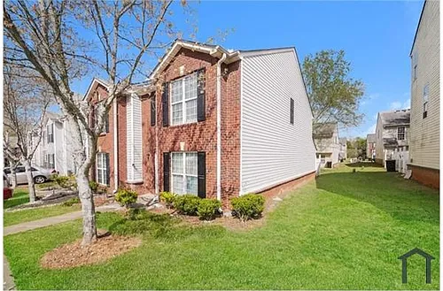11426 Ashefield Ln Photo 1