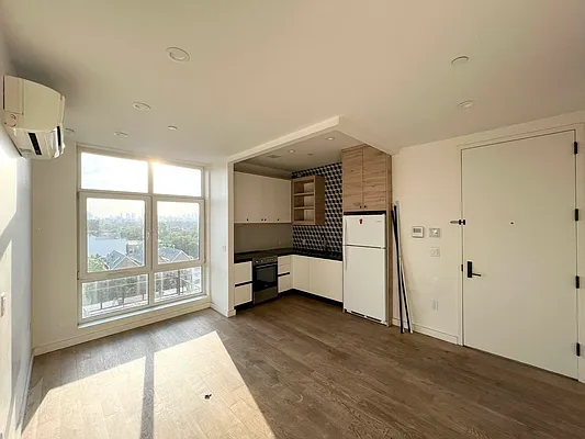 Rented by Rentopia | media 67