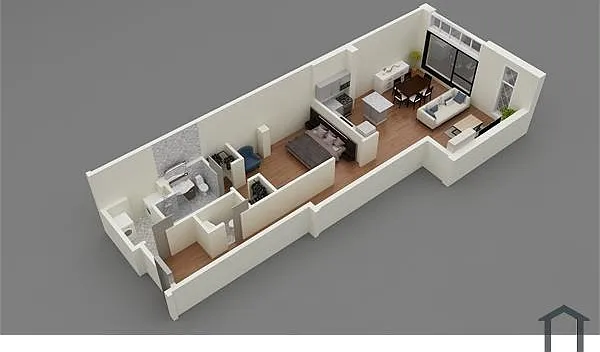 3800 Euclid Ave #109 — Photo 14