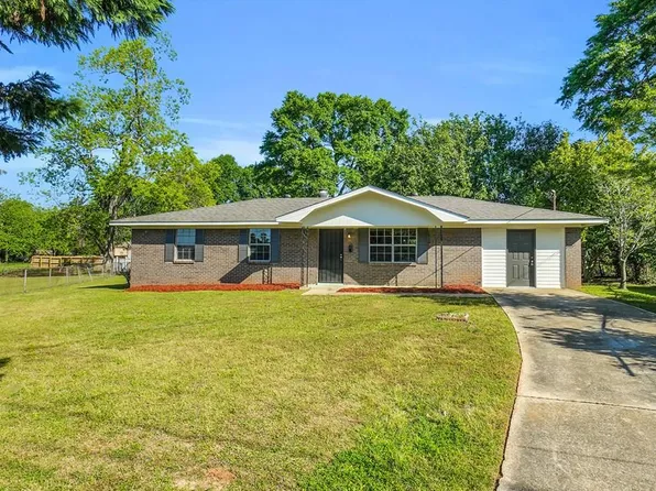 108 Curry Cir, Troy, AL 36081