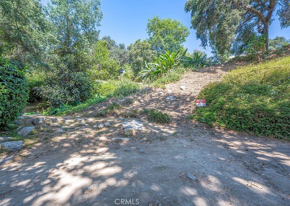 1st image of 487 Woodland Dr Lot 36