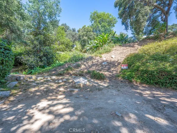487 Woodland Dr Lot 36, Sierra Madre, CA 91024
