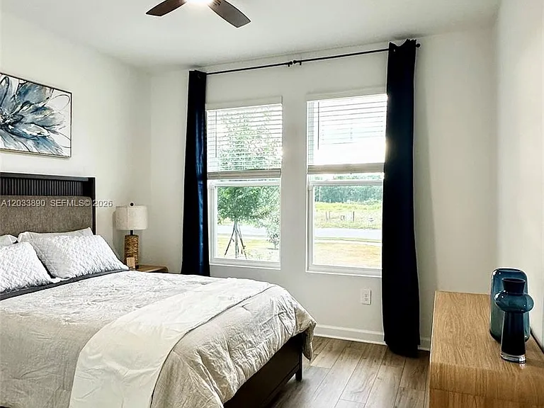 1217 Reunion Village Blvd — Photo 39