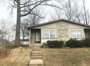 606A Abend St, Belleville, IL