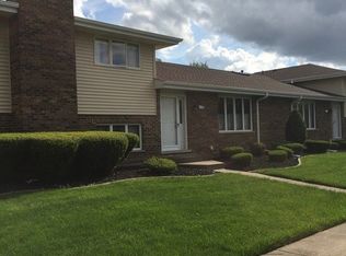 7305 154th St, Orland Park, IL 60462