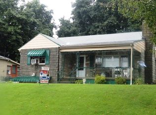 1331 Main St, Steelton, PA 17113