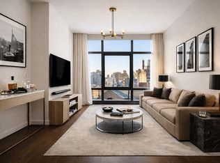 35 W 15th St APT 9B, New York, NY