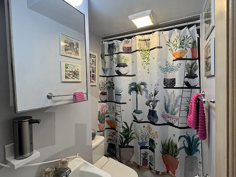 43 Ivaloo St #3 — Photo 6