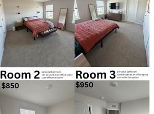 546 Swift Heron Ave, La Plata, MD 20646